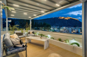 Chameleon Premium Loft